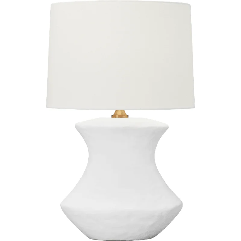 victorian style table lamps with ornate details for traditional homesBone 1-Light Table Lamp victorian style table lamps with ornate details for traditional homesBone 1-Light Table Lamp