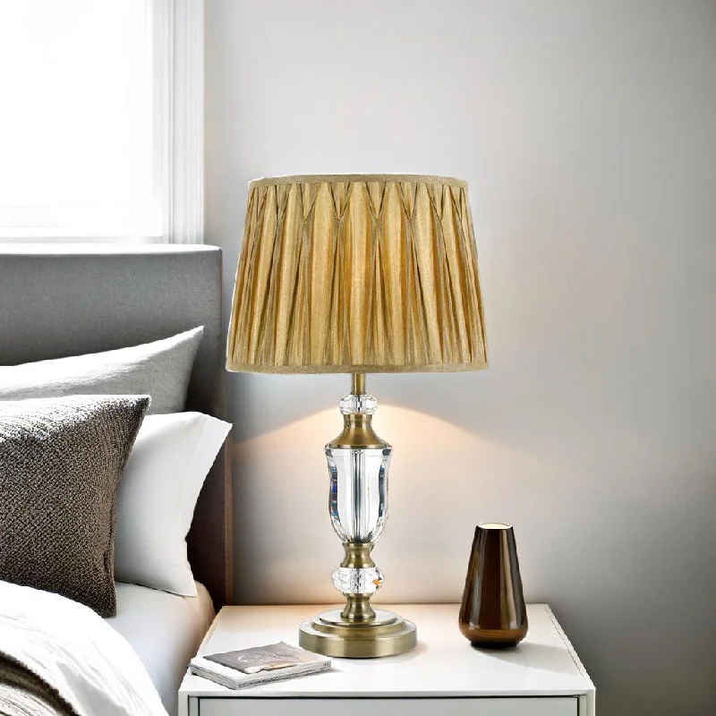 asian inspired table lamps with bamboo accents for a zen atmosphereWilton Table Lamp in Antique Brass/Gold or Nickel/Cream asian inspired table lamps with bamboo accents for a zen atmosphereWilton Table Lamp in Antique Brass/Gold or Nickel/Cream