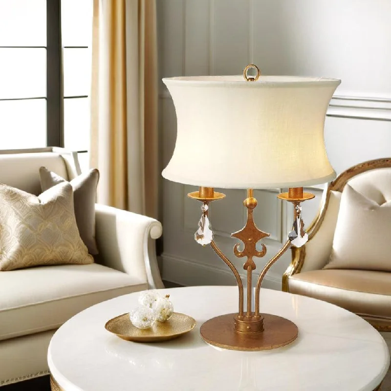 mid century modern table lamps with iconic designs for a stylish studyWindsor Table Lamp Gold Patina, Graphite ELS.WINDSOR-TL Elstead Lighting mid century modern table lamps with iconic designs for a stylish studyWindsor Table Lamp Gold Patina, Graphite ELS.WINDSOR-TL Elstead Lighting