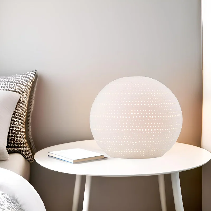 asian inspired table lamps with bamboo accents for a zen atmosphereWinnie Table Lamp Small in White asian inspired table lamps with bamboo accents for a zen atmosphereWinnie Table Lamp Small in White