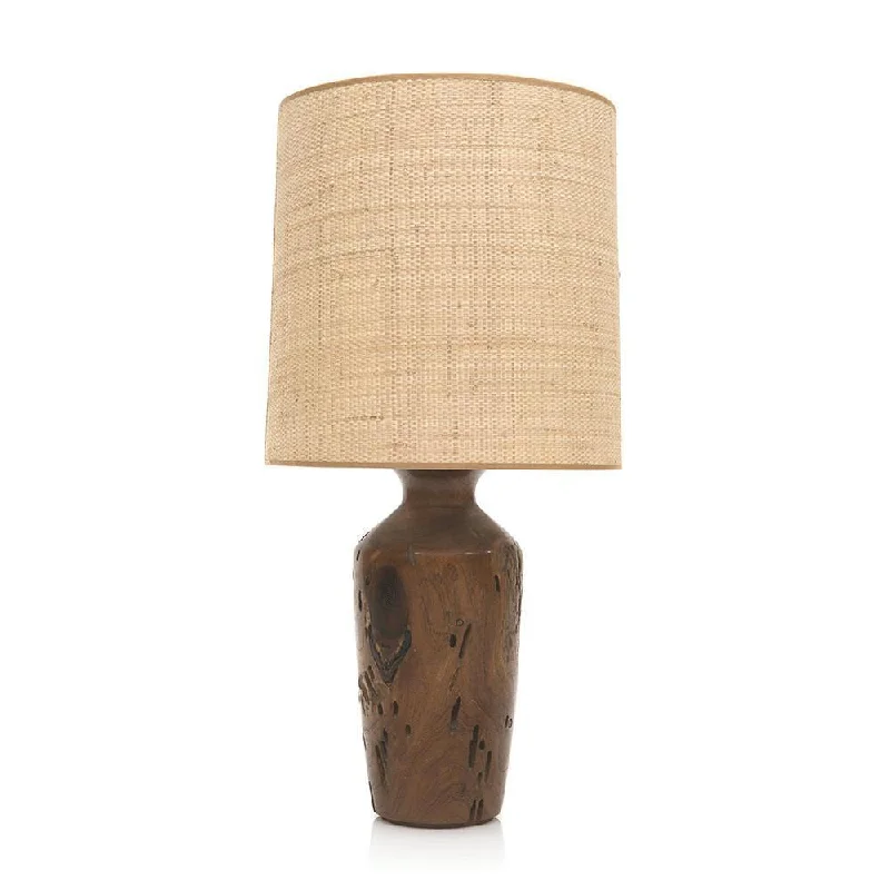 marble table lamps with a luxurious veined pattern for high end decorRaw Wood Table Lamp marble table lamps with a luxurious veined pattern for high end decorRaw Wood Table Lamp
