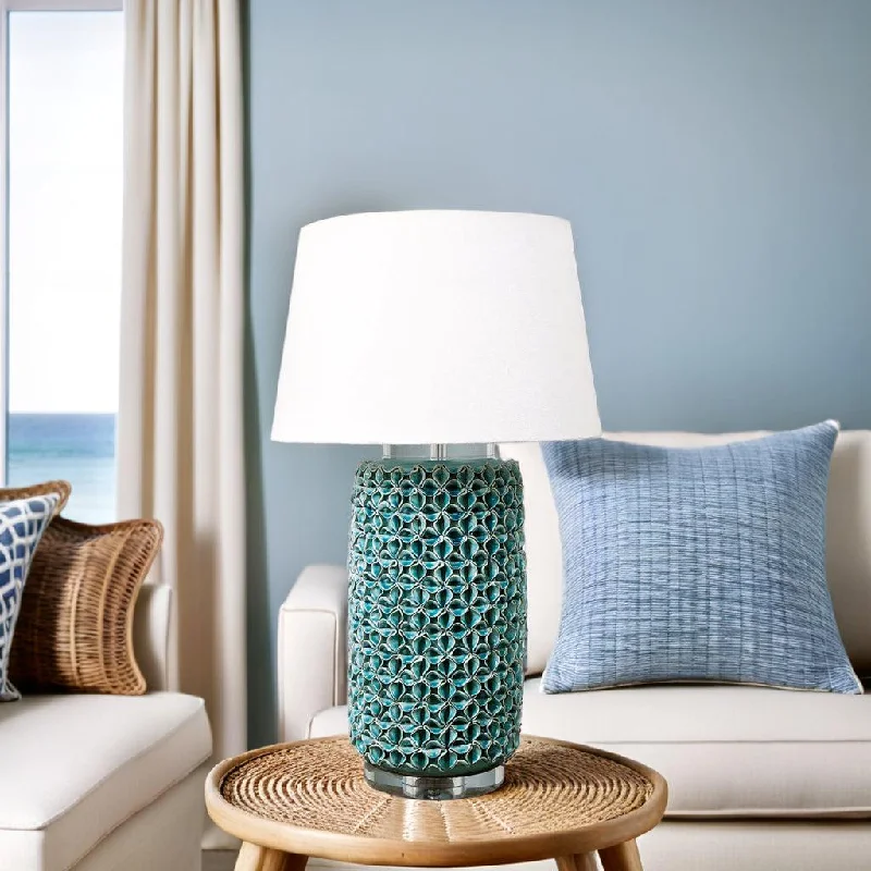 industrial style table lamps with exposed bulbs for loft apartmentsWynberg Table Lamp Green Base Emac and Lawton Lighting - ELJC10150GRN industrial style table lamps with exposed bulbs for loft apartmentsWynberg Table Lamp Green Base Emac and Lawton Lighting - ELJC10150GRN