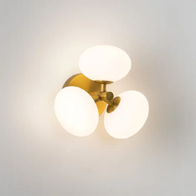Brass